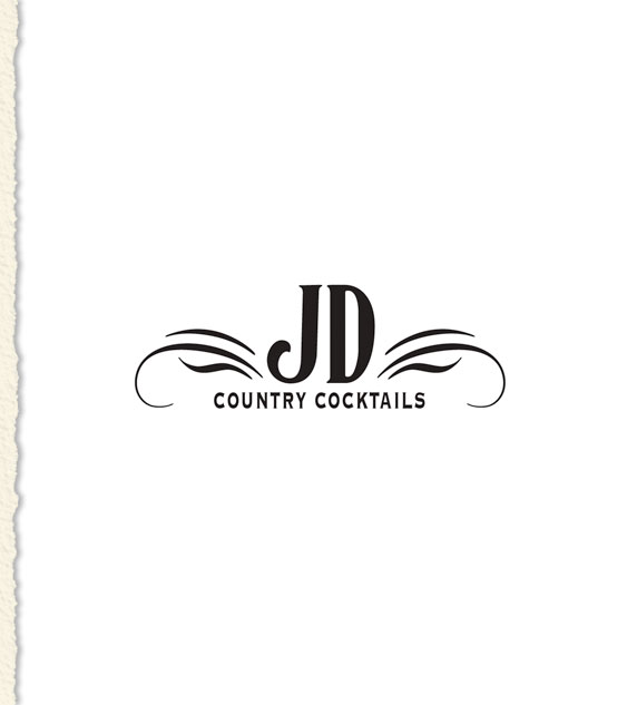 Jack Daniel’s Country Cocktails