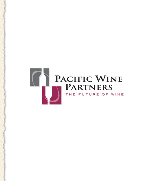 Pacific Wine Partners