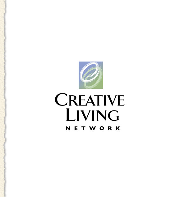 Creative Living Network