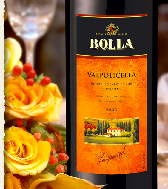 Bolla